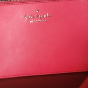 Kate Spade Crossbody purse